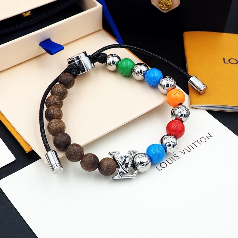 LV Bracelets